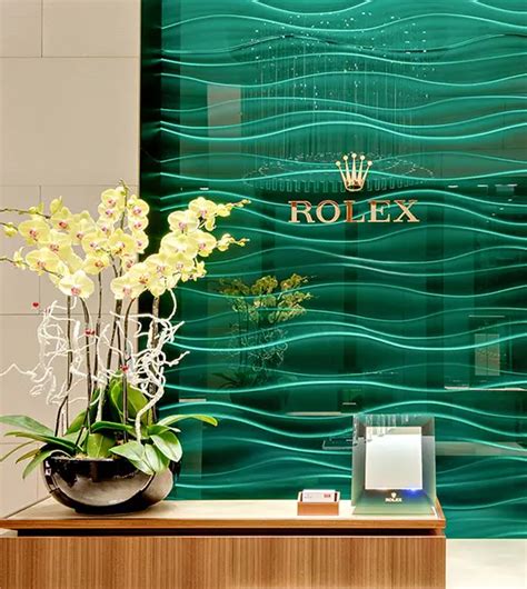 royal de versailles jewellers - official rolex retailer|royal versailles next edition.